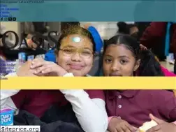 Sites similar to oasisnj.org