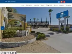 Sites similar to oasisofeden.com
