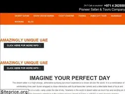 Sites similar to oasispalmdubai.com