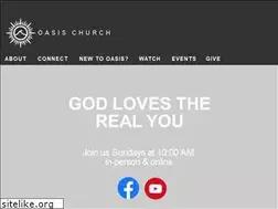 Sites similar to oasisphx.com