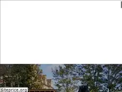 Sites similar to oasisplay.org.uk