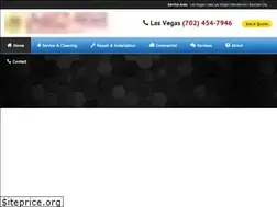 Sites similar to oasispoolslv.com