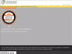 Sites similar to oasisschool.biz