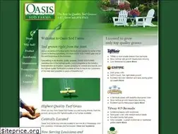 Sites similar to oasissod.com