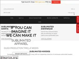 Sites similar to oasissublimation.com