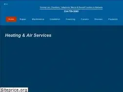 Sites similar to oasissupercool.com