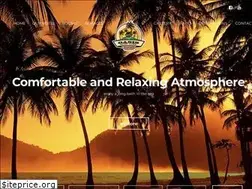 Sites similar to oasissurfcamp.com