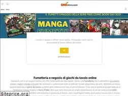 Sites similar to oasistore.com