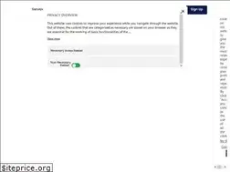 Sites similar to oasistrading.io