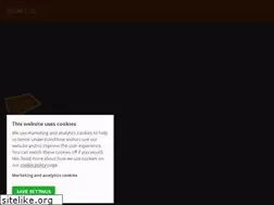 Sites similar to oasisuk.org