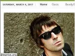 Sites similar to oasisvideos.co.uk