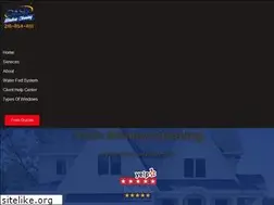 Sites similar to oasiswindowcleaners.com