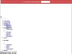 Sites similar to oasivallebrusa.it