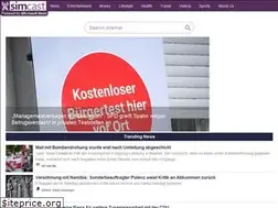 Sites similar to oasivip.com