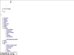 Sites similar to oasizegna.com