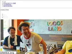 Sites similar to oasobi.tv