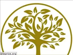 Sites similar to oastarte.com