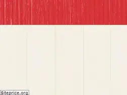 Sites similar to oasthousebrewers.com