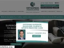 Sites similar to oastl.com