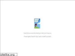 Sites similar to oastone.co.uk