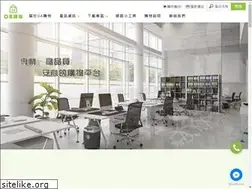 Sites similar to oastore.com.tw