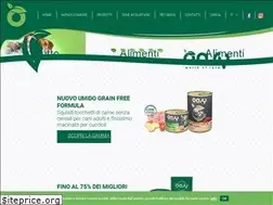Sites similar to oasy.com