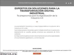 Sites similar to oasys-sw.com