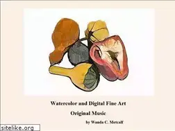 Sites similar to oat.com
