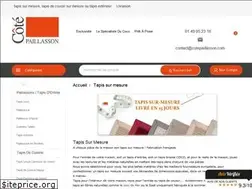 Sites similar to oat.fr