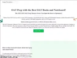 Sites similar to oatbooks.com