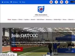 Sites similar to oatccc.com