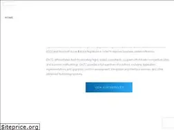 Sites similar to oatcinc.com