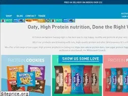 Sites similar to oatein.com