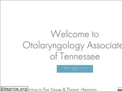 Sites similar to oatenn.com