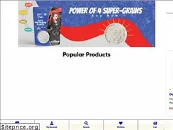 Sites similar to oateo.com