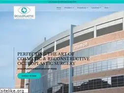 Sites similar to oatexas.com