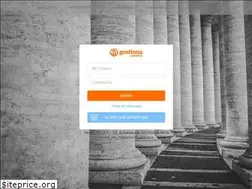 Sites similar to oatgaldar.es
