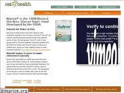 Sites similar to oathealth.com