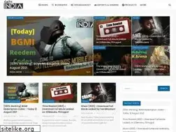 Sites similar to oathindia.com
