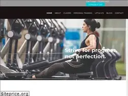 Sites similar to oathletik.com