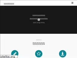 Sites similar to oathz.jp