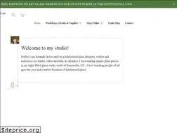 Sites similar to oatkaglass.com
