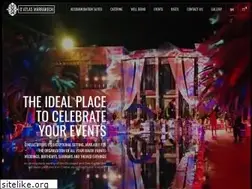 Sites similar to oatlas.com