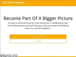 Sites similar to oatleyacademy.com