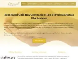 Sites similar to oatmangold.net