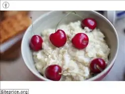 Sites similar to oatmeal.co.jp