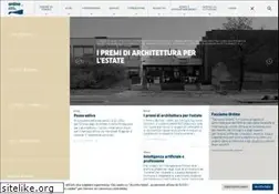 Sites similar to oato.it