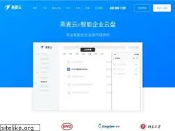 Sites similar to oatos.com