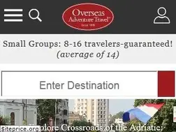 oattravel.com