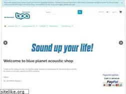 Sites similar to oaudio.de
